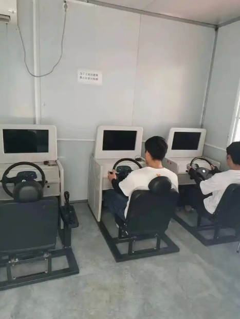 明利通盐城线上分站